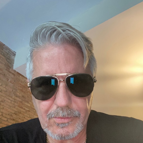 frankcapote